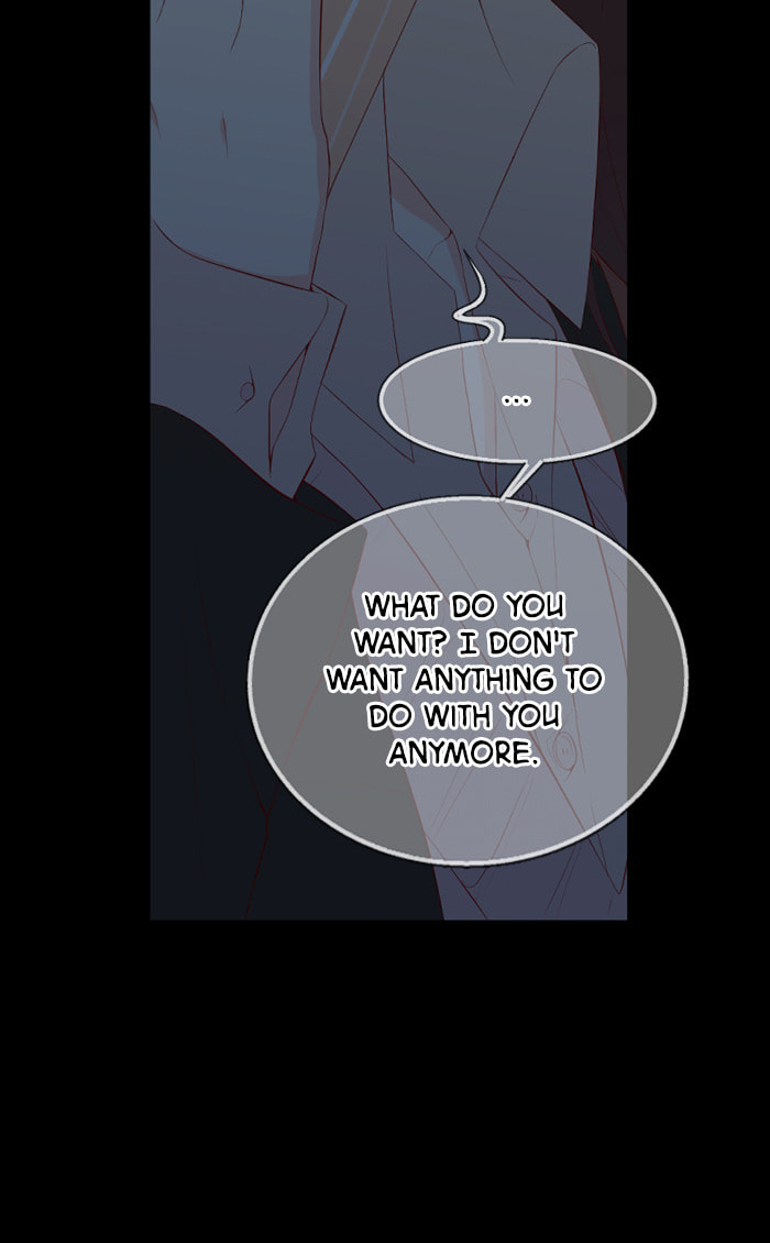 Take Me, I'm Yours Chapter 41 page 65 - 