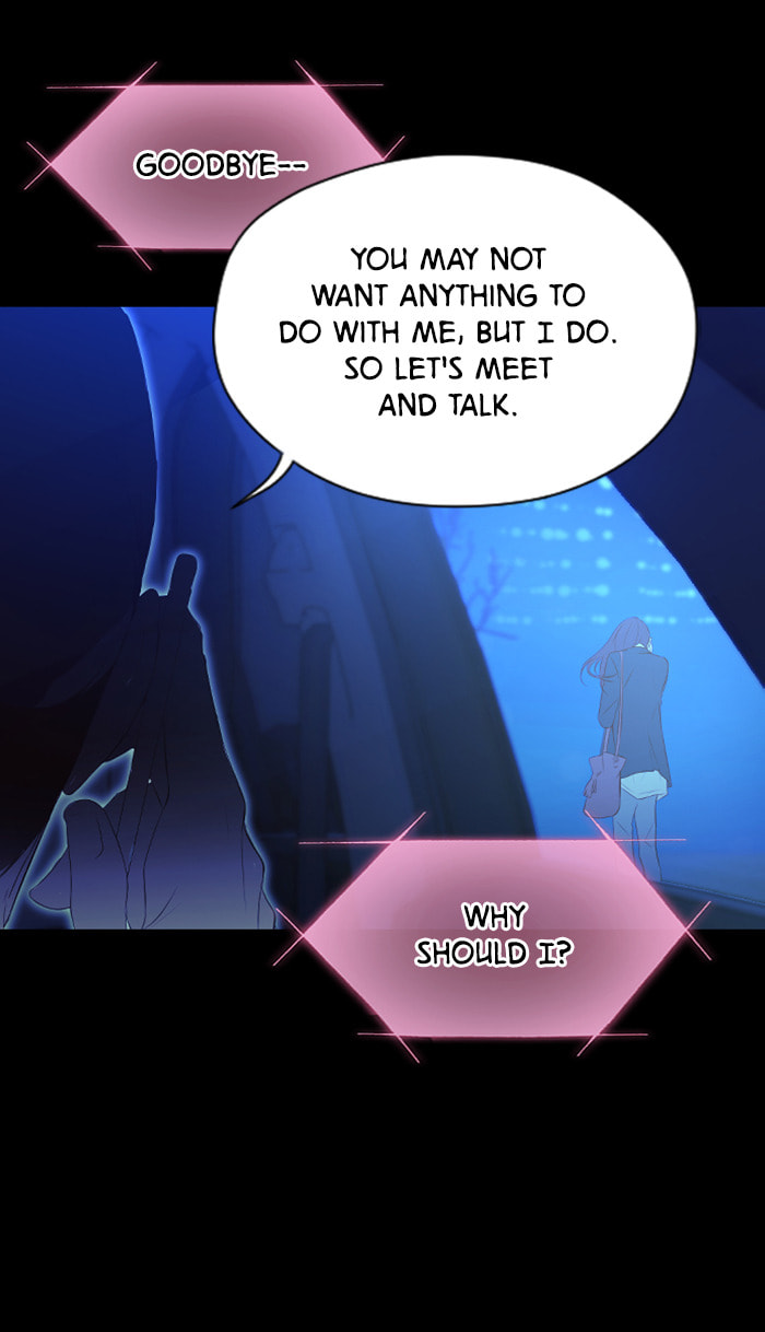 Take Me, I'm Yours Chapter 41 page 66 - 