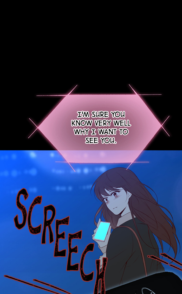 Take Me, I'm Yours Chapter 41 page 67 - 