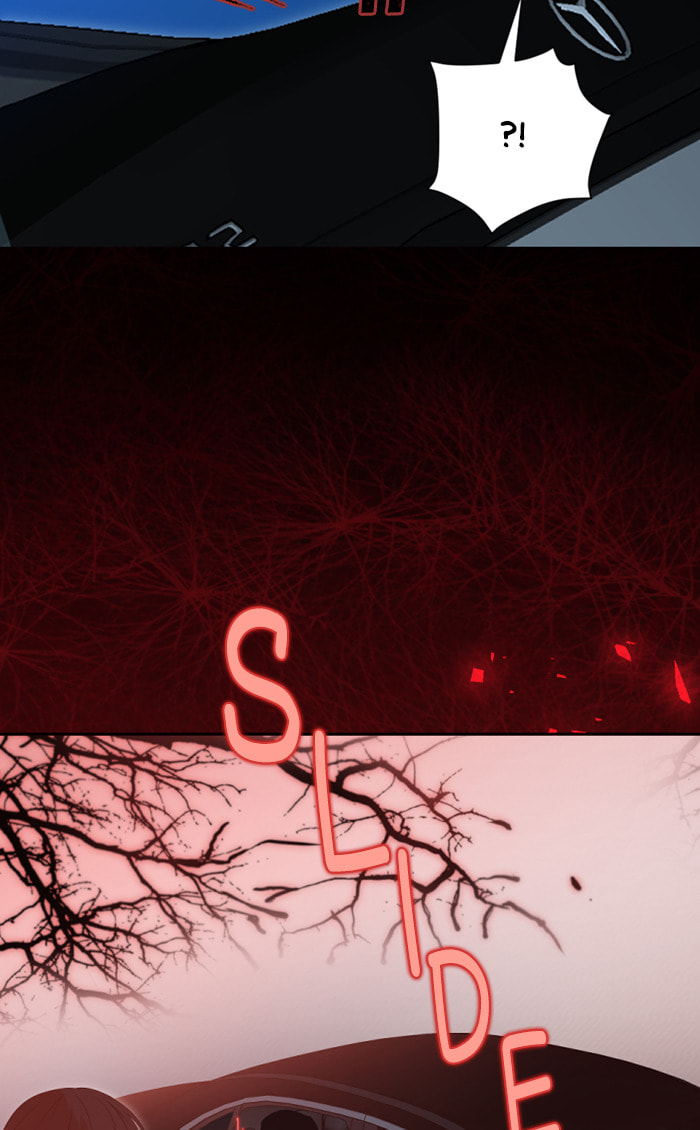 Take Me, I'm Yours Chapter 41 page 68 - 