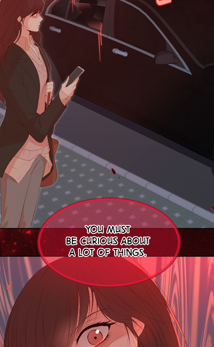 Take Me, I'm Yours Chapter 41 page 69 - 