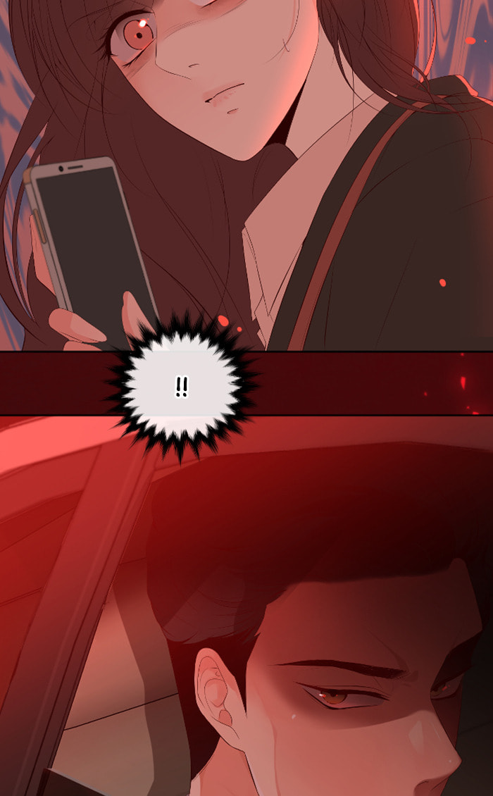 Take Me, I'm Yours Chapter 41 page 70 - 
