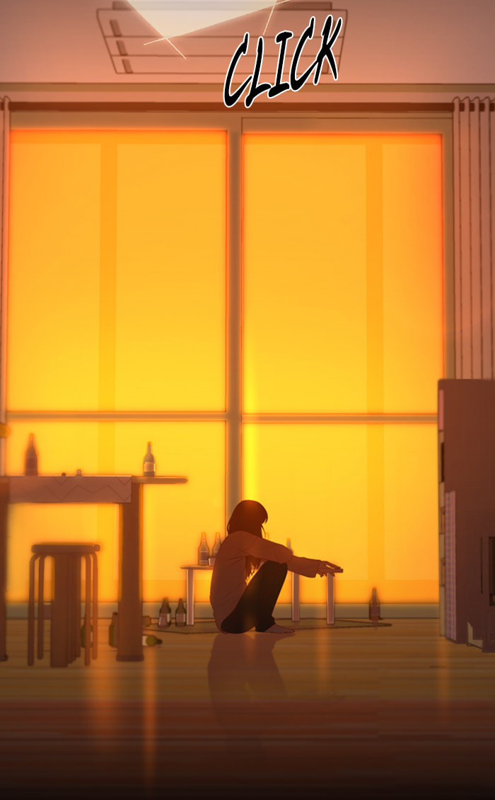 Take Me, I'm Yours Chapter 41 page 8 - 