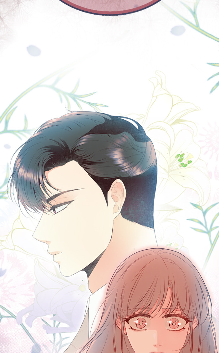 Take Me, I'm Yours Chapter 41 page 72 - 