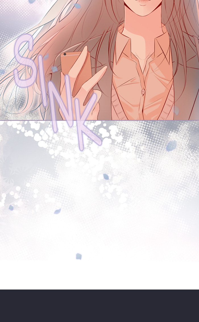 Take Me, I'm Yours Chapter 41 page 73 - 