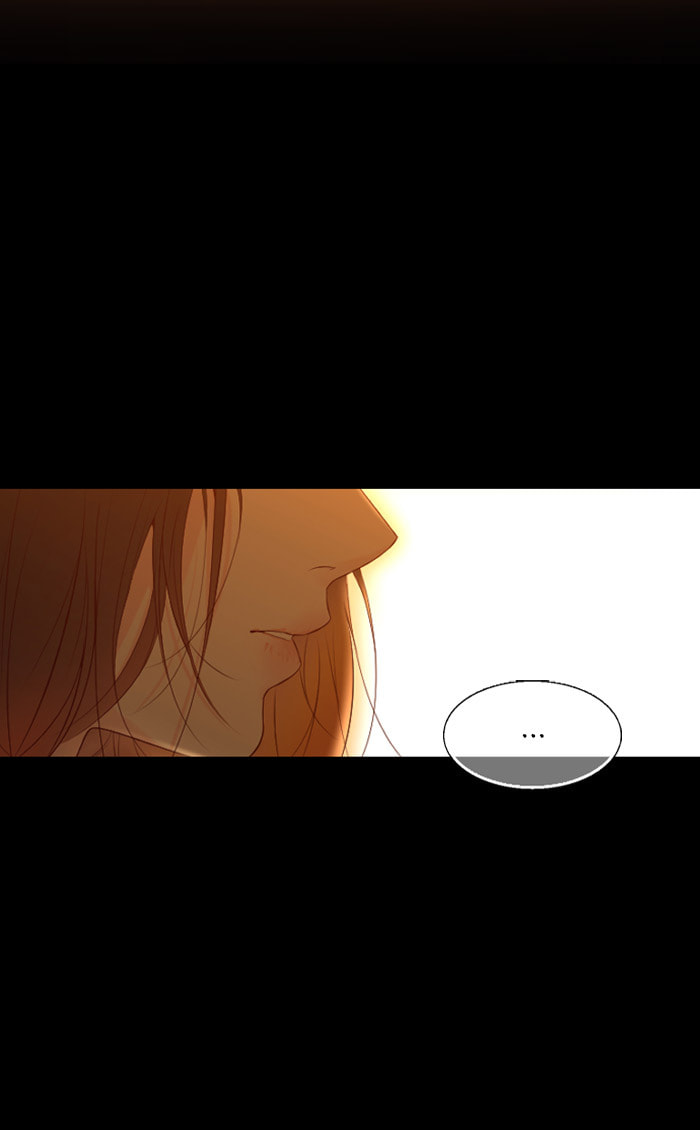 Take Me, I'm Yours Chapter 41 page 9 - 