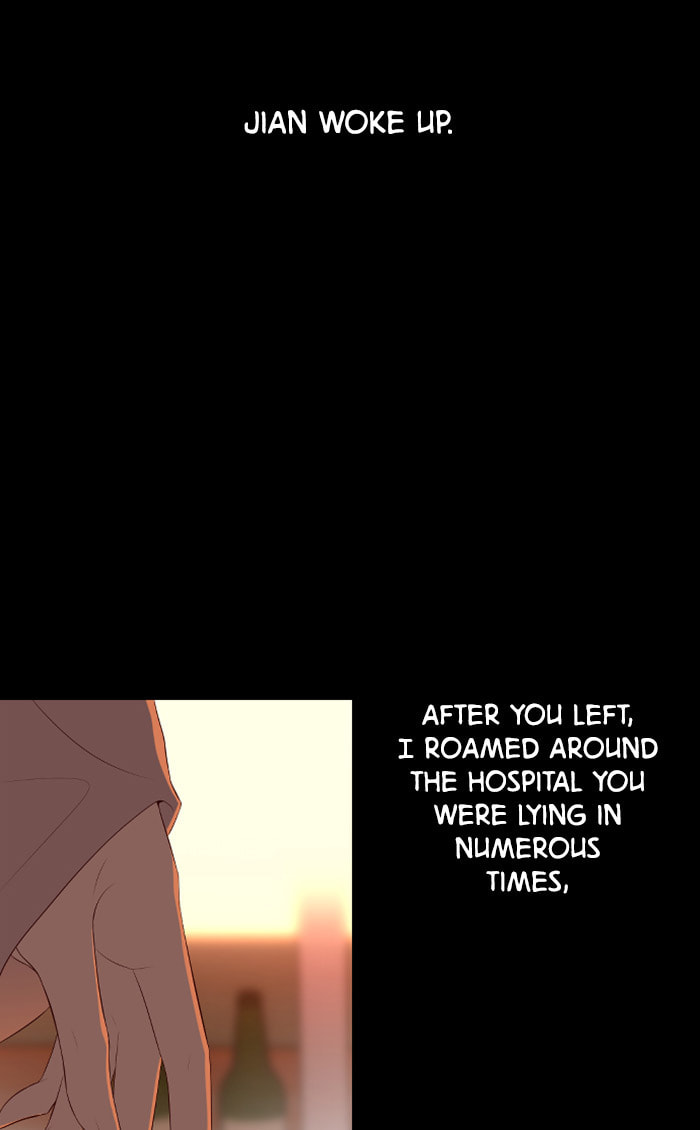 Take Me, I'm Yours Chapter 41 page 10 - 