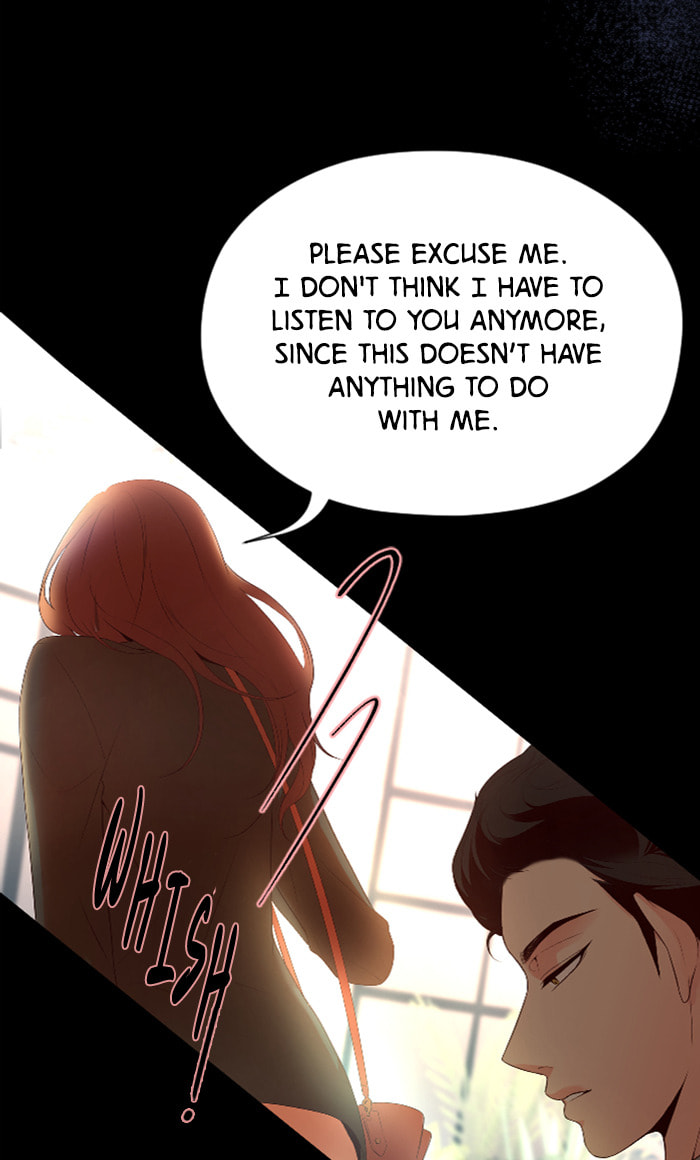 Read Take Me, I