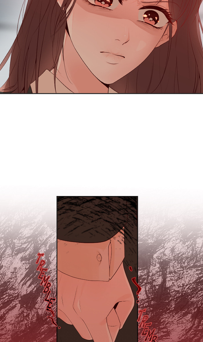 Read Take Me, I