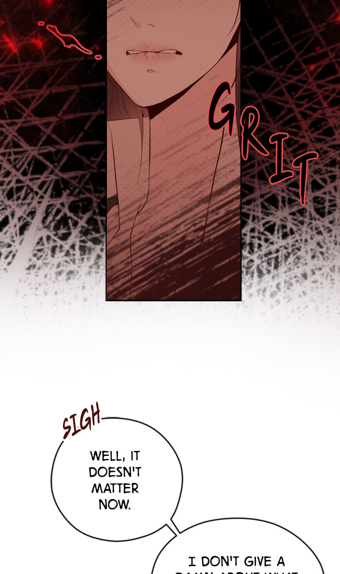 Read Take Me, I