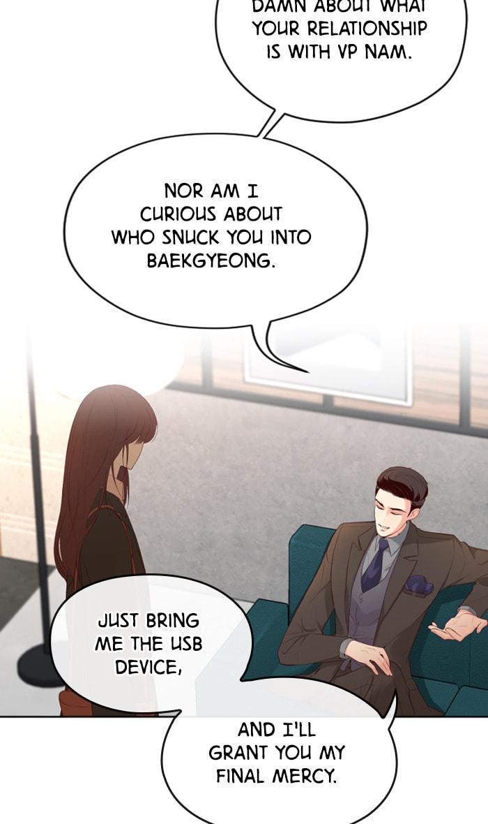 Read Take Me, I