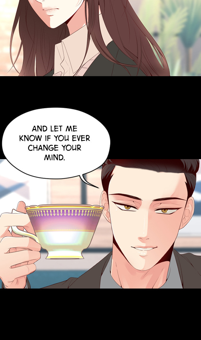 Read Take Me, I