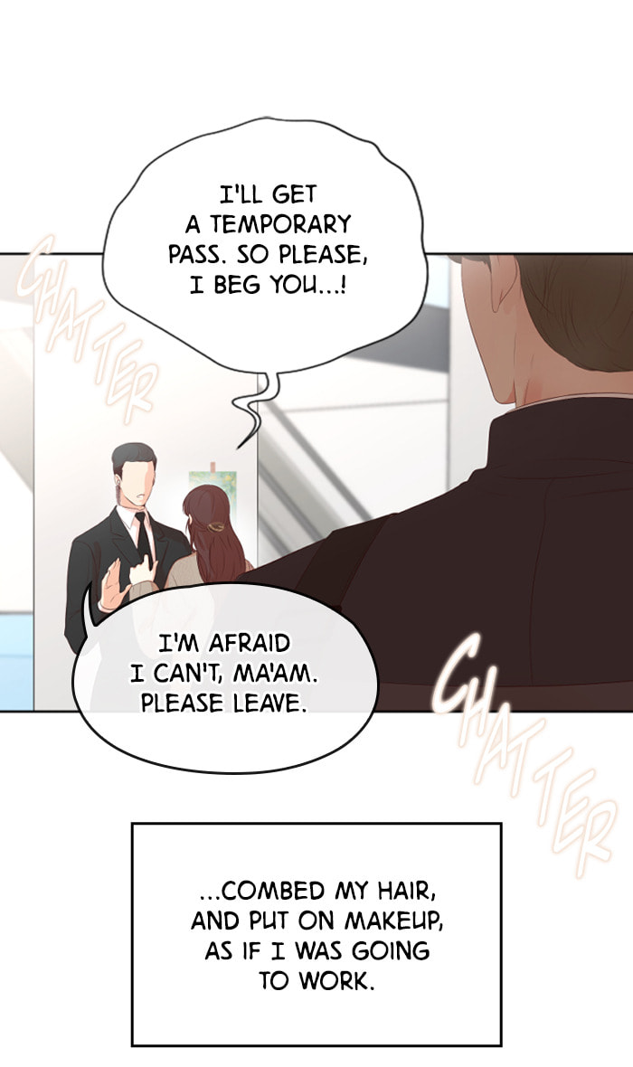 Read Take Me, I
