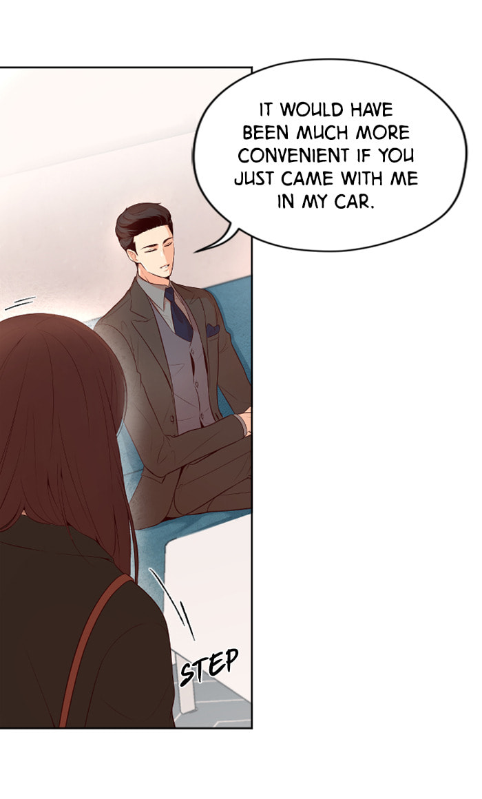 Read Take Me, I
