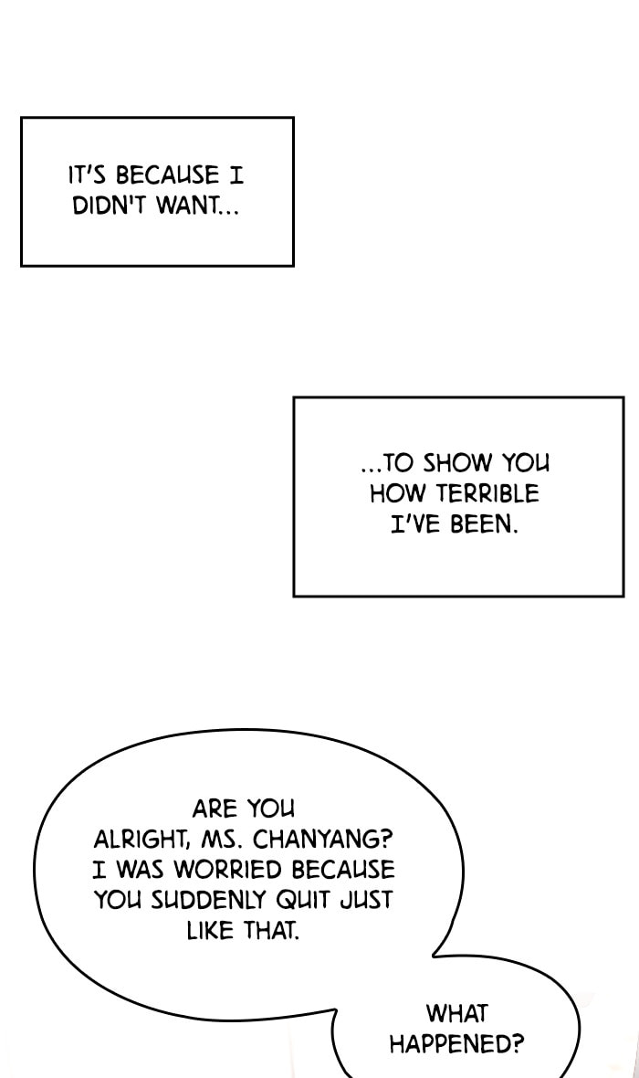 Read Take Me, I