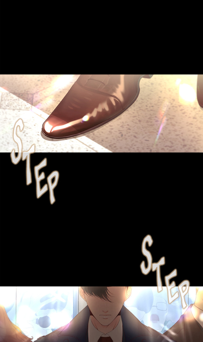 Read Take Me, I