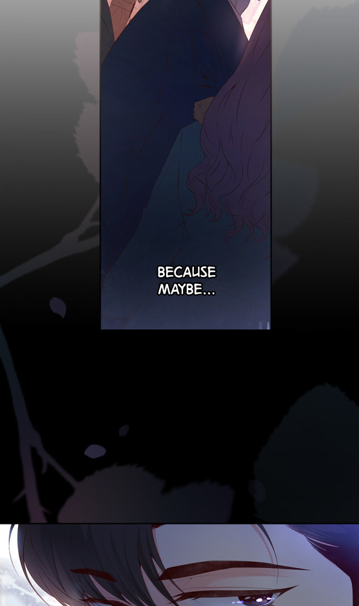 Read Take Me, I