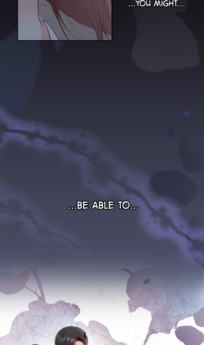 Read Take Me, I