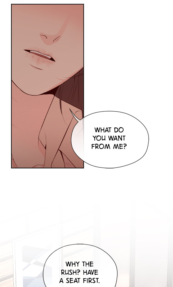Read Take Me, I