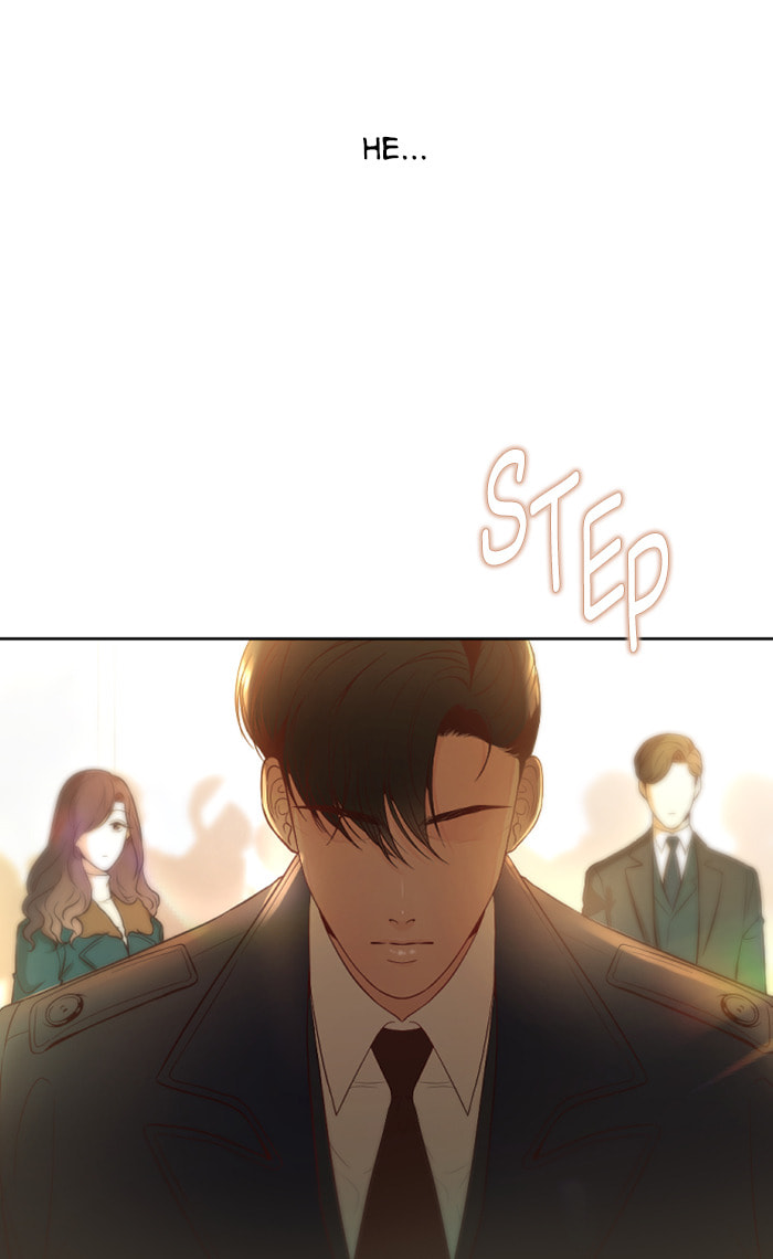 Take Me, I'm Yours Chapter 43 page 14 - 