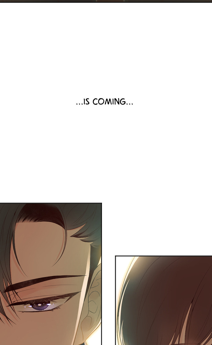 Take Me, I'm Yours Chapter 43 page 15 - 