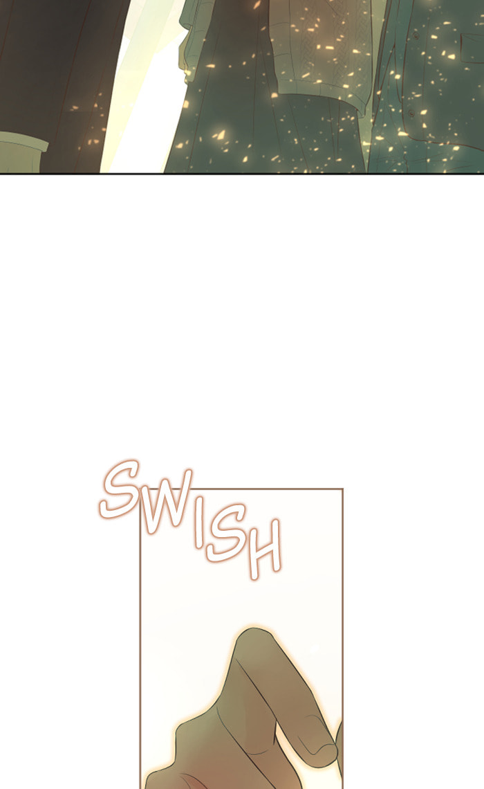 Take Me, I'm Yours Chapter 43 page 18 - 