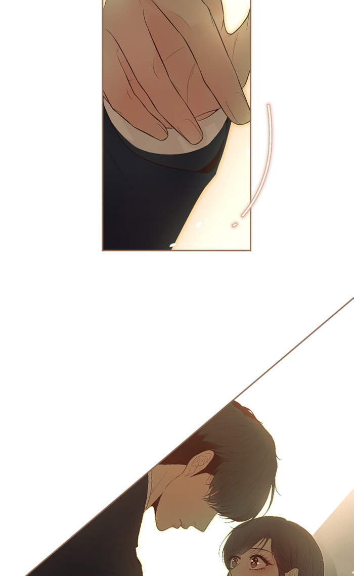 Take Me, I'm Yours Chapter 43 page 19 - 