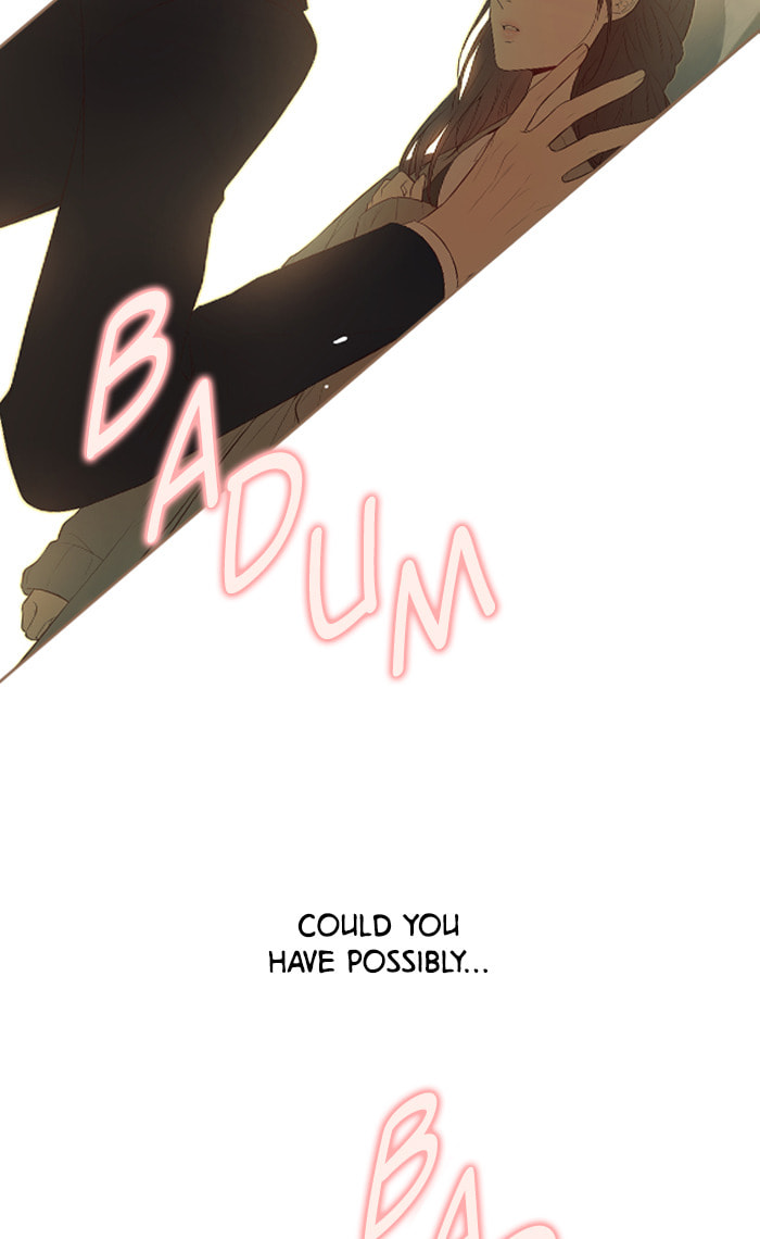 Take Me, I'm Yours Chapter 43 page 20 - 
