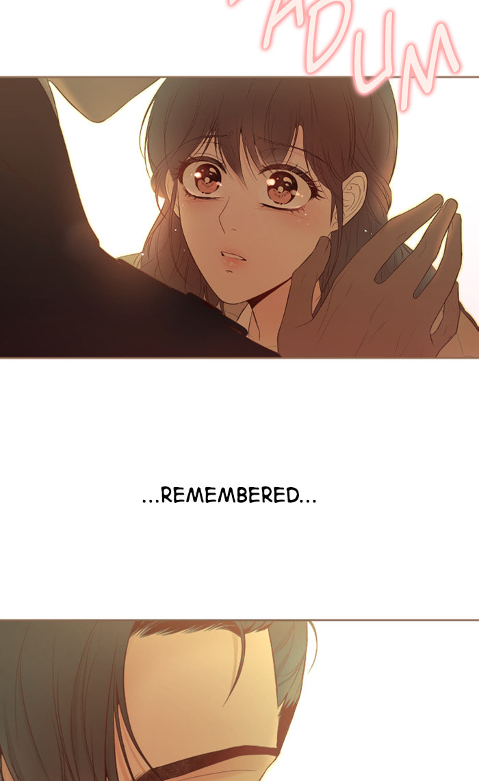 Take Me, I'm Yours Chapter 43 page 21 - 