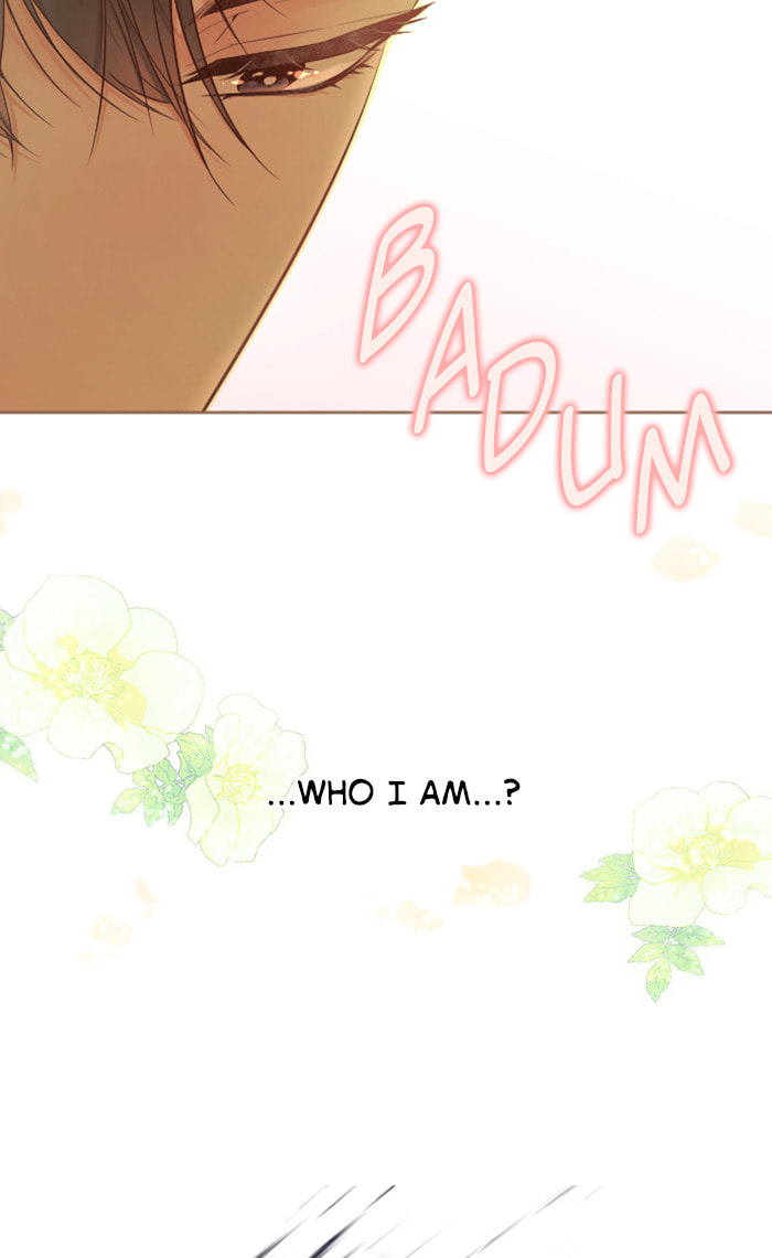 Take Me, I'm Yours Chapter 43 page 22 - 