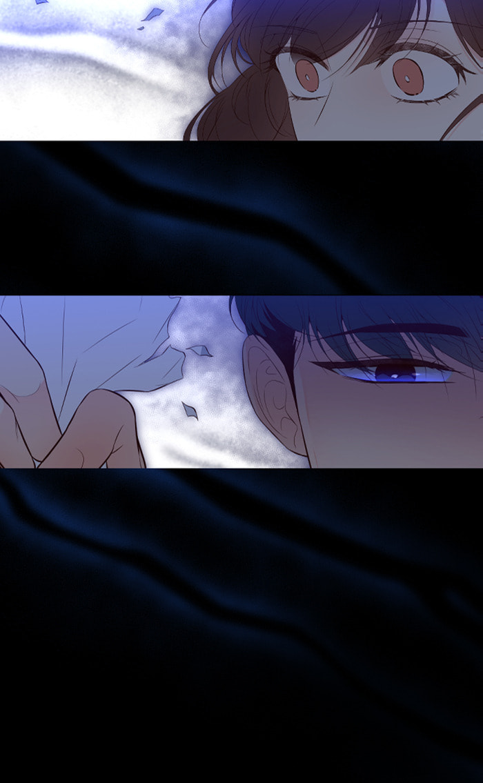 Take Me, I'm Yours Chapter 43 page 26 - 