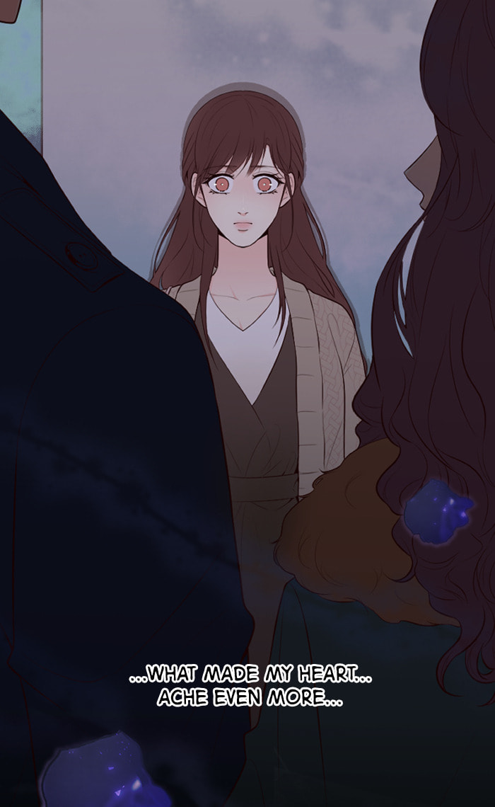 Take Me, I'm Yours Chapter 43 page 4 - 