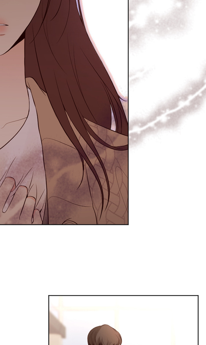 Take Me, I'm Yours Chapter 43 page 32 - 