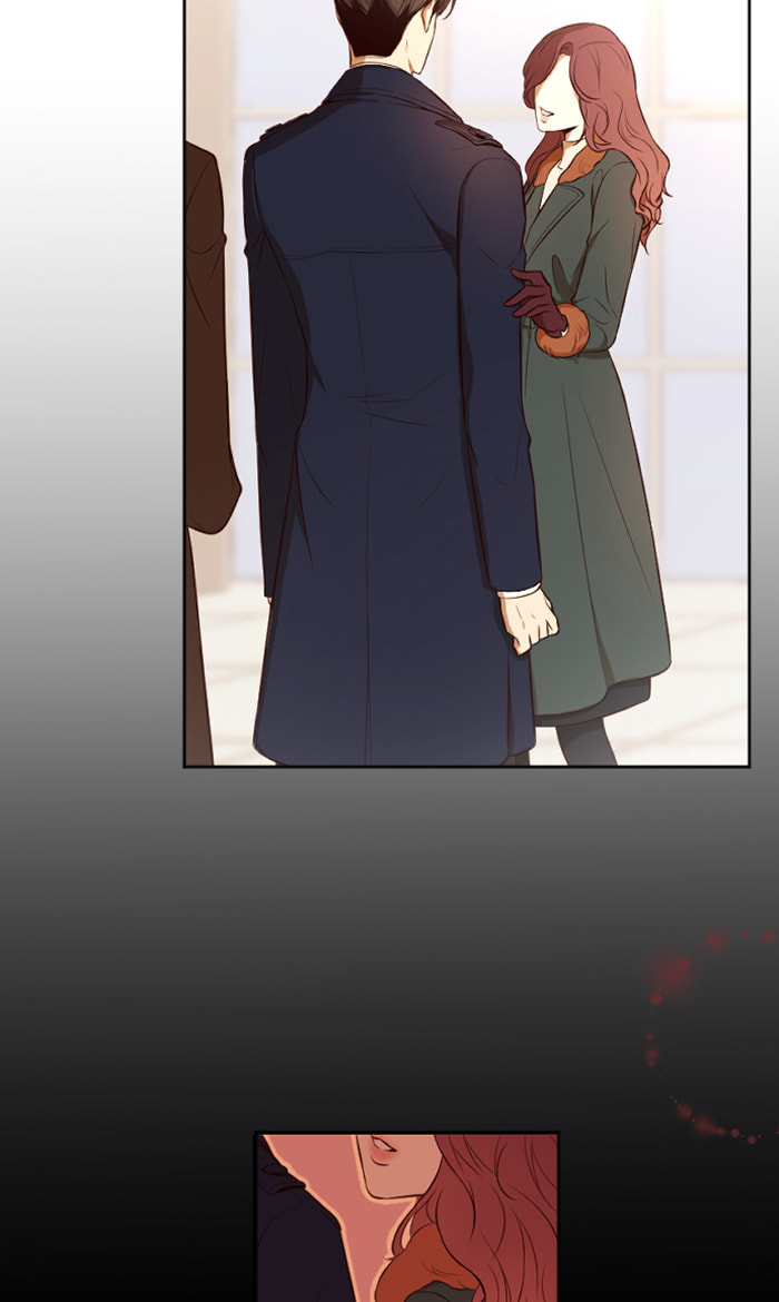 Take Me, I'm Yours Chapter 43 page 33 - 