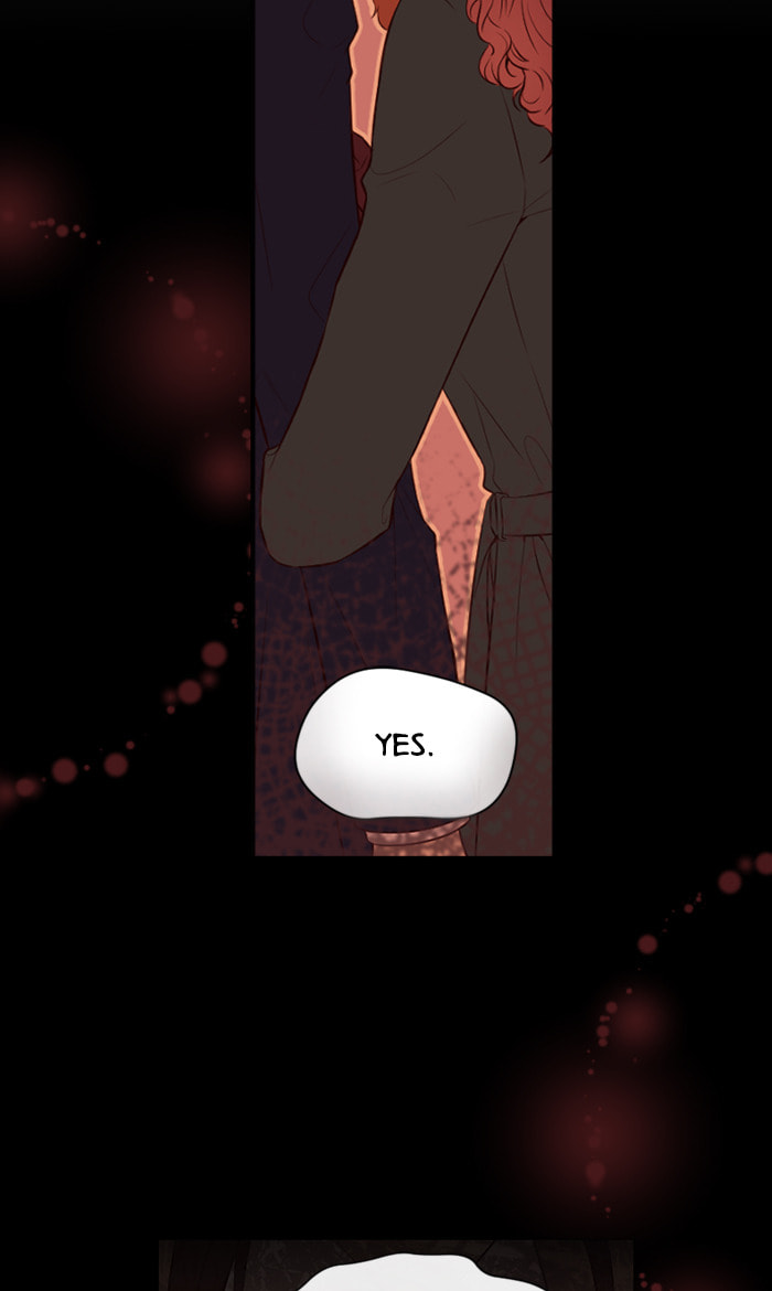 Take Me, I'm Yours Chapter 43 page 34 - 
