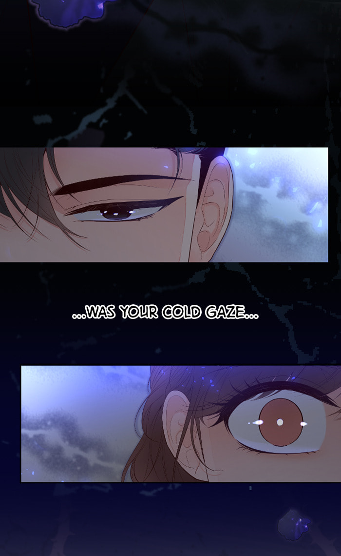Take Me, I'm Yours Chapter 43 page 5 - 