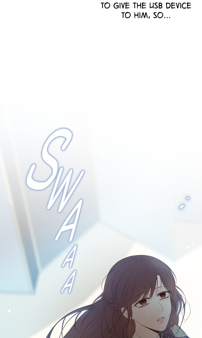 Take Me, I'm Yours Chapter 43 page 41 - 