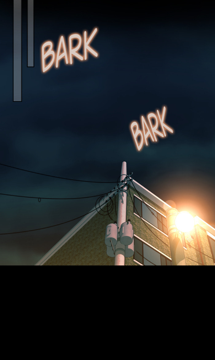 Take Me, I'm Yours Chapter 43 page 46 - 