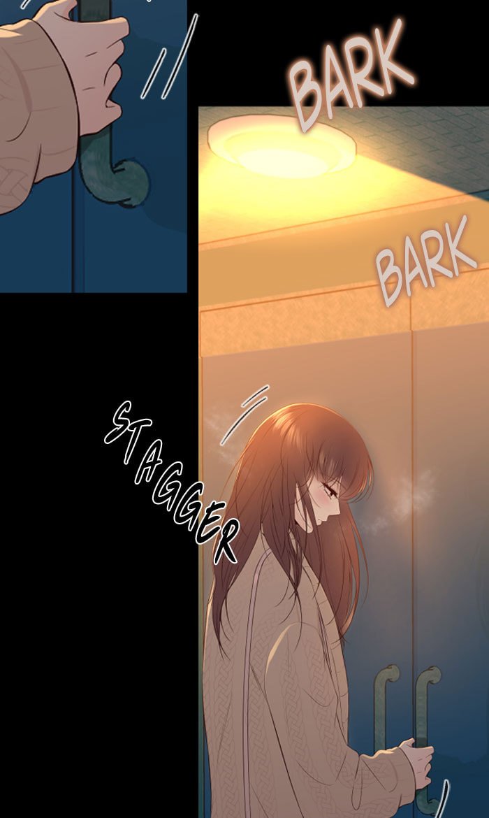 Take Me, I'm Yours Chapter 43 page 48 - 