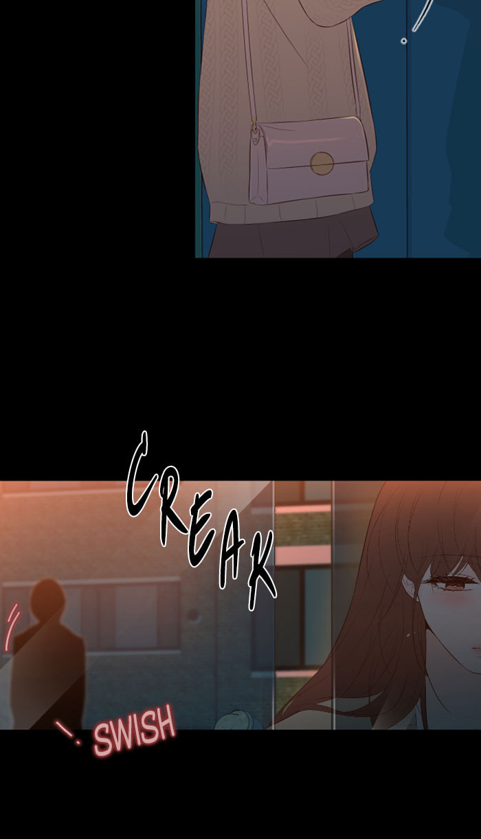 Take Me, I'm Yours Chapter 43 page 49 - 