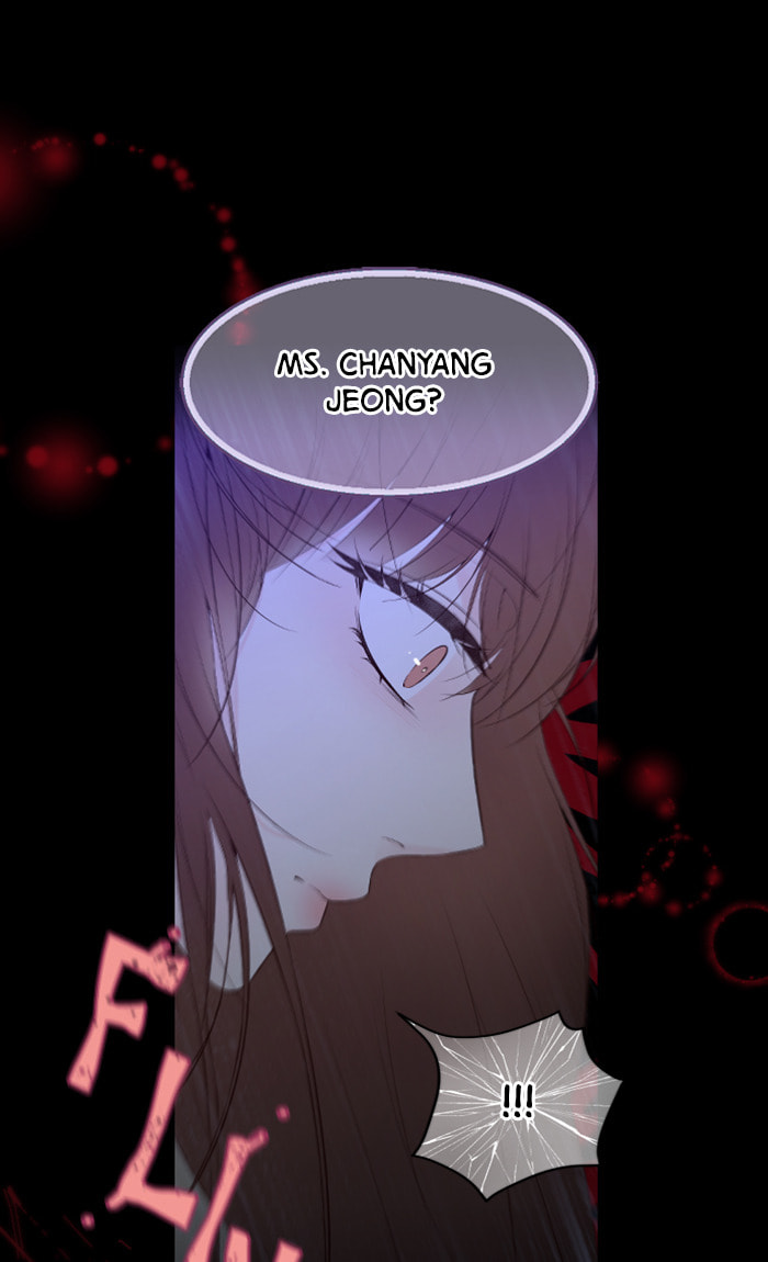 Take Me, I'm Yours Chapter 43 page 50 - 