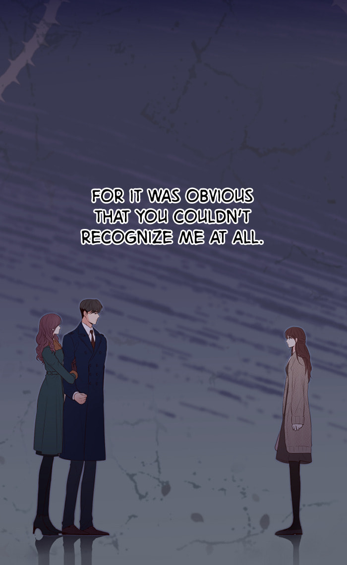 Take Me, I'm Yours Chapter 43 page 6 - 