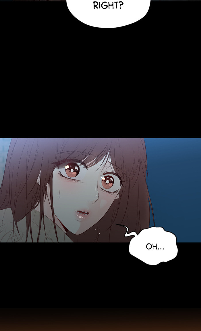 Take Me, I'm Yours Chapter 43 page 53 - 