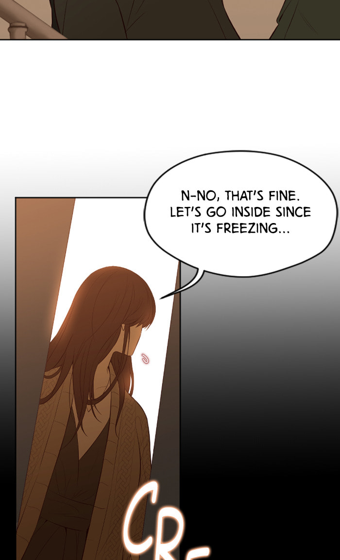 Take Me, I'm Yours Chapter 43 page 57 - 