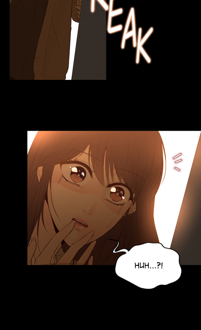 Take Me, I'm Yours Chapter 43 page 58 - 