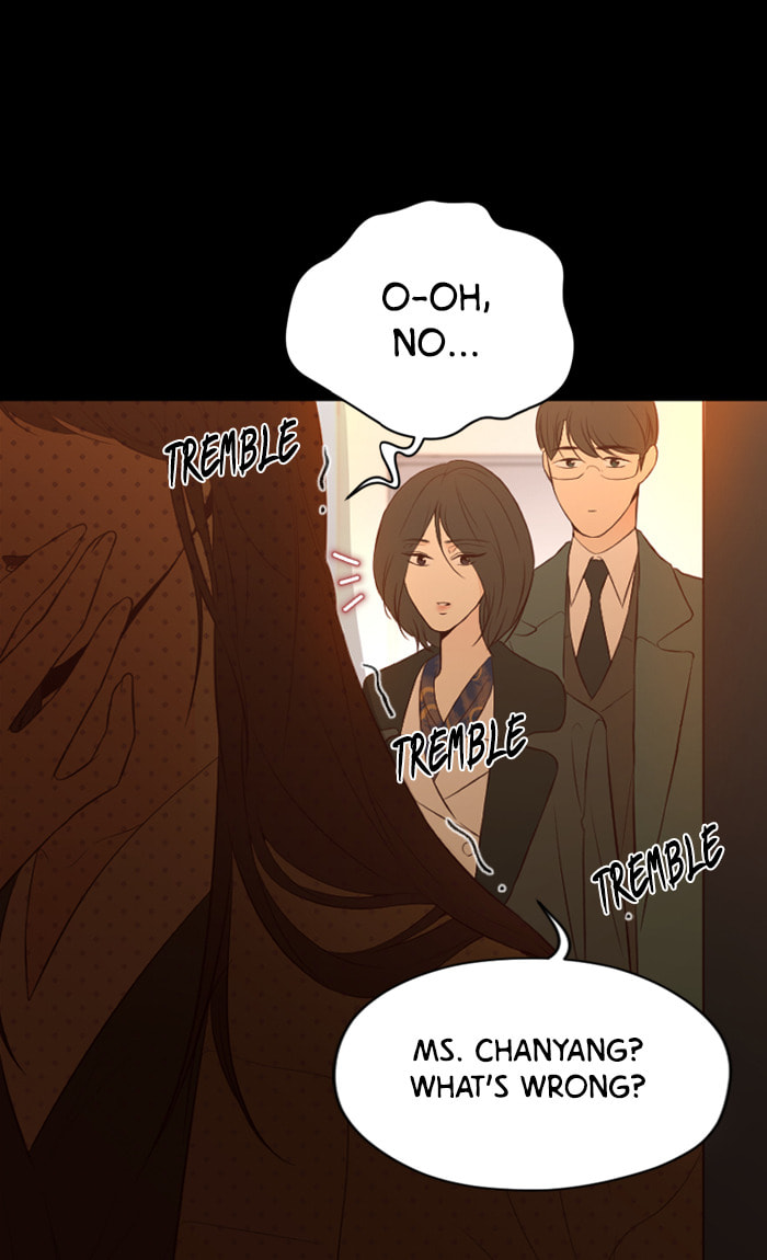 Take Me, I'm Yours Chapter 43 page 59 - 