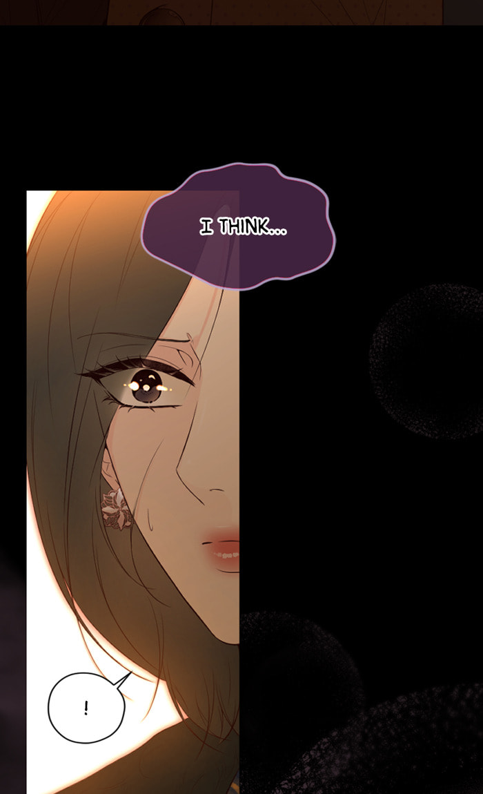 Take Me, I'm Yours Chapter 43 page 60 - 