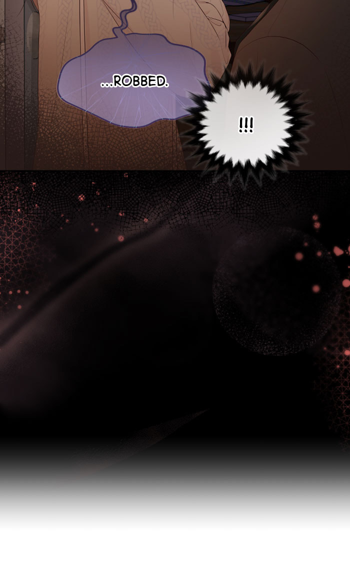 Take Me, I'm Yours Chapter 43 page 62 - 