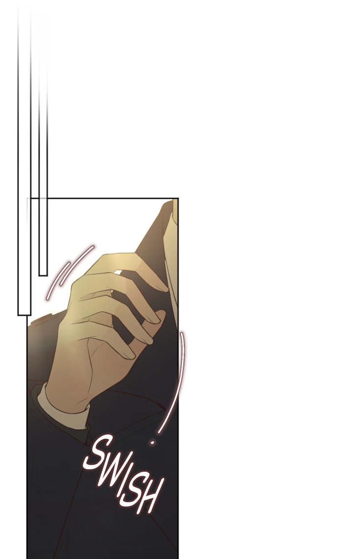 Take Me, I'm Yours Chapter 43 page 9 - 