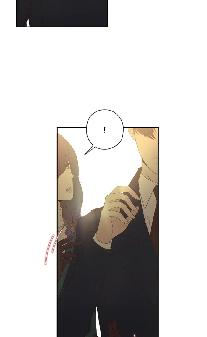 Take Me, I'm Yours Chapter 43 page 10 - 